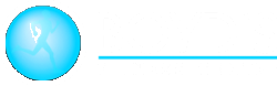 Logo de Boyds Fitness Centre